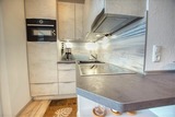 Ferienwohnung in Heiligenhafen - Ferienpark - Haus E, App. 0E0305 - Bild 12