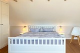 Ferienwohnung in Zingst - Reetzeit 2 - Bild 5