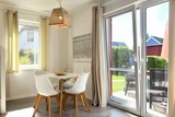 Ferienwohnung in Zingst - Reetzeit 2 - Bild 8
