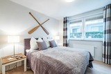 Ferienwohnung in Timmendorfer Strand - Rothenbaum - Bild 3