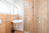 Ferienwohnung in Scharbeutz - G&auml;stehaus Nina #2 - Bild 6