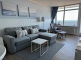 Ferienwohnung in Heiligenhafen - Ferienpark - Haus C, App. 0C0909 - Bild 3