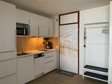 Ferienwohnung in Heiligenhafen - Ferienpark - Haus C, App. 0C0909 - Bild 12