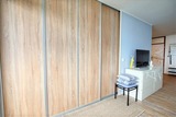 Ferienwohnung in Heiligenhafen - Ferienpark - Haus C, App. 0C0909 - Bild 15