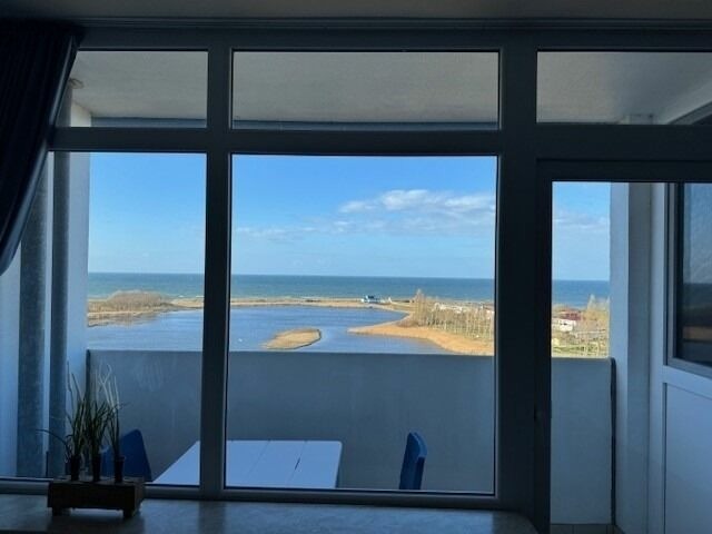 Ferienwohnung in Heiligenhafen - Ferienpark - Haus C, App. 0C0909 - Bild 21