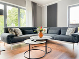 Ferienwohnung in Timmendorfer Strand - Deck 2 - Bild 6