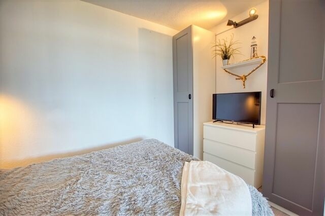 Ferienwohnung in Heiligenhafen - Ferienpark - Haus L, App. 0L0603 - Bild 10