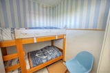 Ferienwohnung in Heiligenhafen - Ferienpark - Haus L, App. 0L0603 - Bild 11