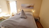 Ferienwohnung in K&uuml;hlungsborn - Ostseewind - 32-06 - Bild 7