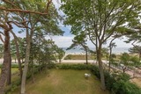 Ferienwohnung in Timmendorfer Strand - Villa am Strand, App. 1 - Bild 1