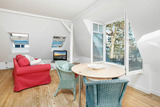 Ferienwohnung in Timmendorfer Strand - Villa am Strand, App. 1 - Bild 5