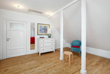 Ferienwohnung in Timmendorfer Strand - Villa am Strand, App. 1 - Bild 7