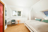 Ferienwohnung in Timmendorfer Strand - Villa am Strand, App. 1 - Bild 8