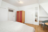 Ferienwohnung in Timmendorfer Strand - Villa am Strand, App. 1 - Bild 9