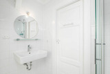 Ferienwohnung in Timmendorfer Strand - Villa am Strand, App. 1 - Bild 10