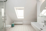 Ferienwohnung in Timmendorfer Strand - Villa am Strand, App. 1 - Bild 11