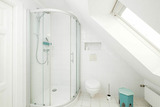 Ferienwohnung in Timmendorfer Strand - Villa am Strand, App. 1 - Bild 12