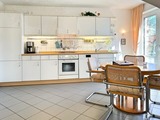 Ferienwohnung in Zingst - Windwatt 4 - Bild 3
