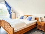 Ferienwohnung in Zingst - Windwatt 4 - Bild 4