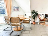 Ferienwohnung in Zingst - Windwatt 4 - Bild 5
