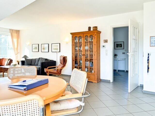 Ferienwohnung in Zingst - Windwatt 4 - Bild 7