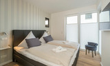 Ferienwohnung in Scharbeutz - Beach House - Bild 3