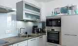 Ferienwohnung in Scharbeutz - Beach House - Bild 6