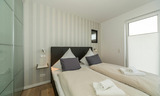 Ferienwohnung in Scharbeutz - Beach House - Bild 9