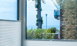 Ferienwohnung in Scharbeutz - Beach House - Bild 10