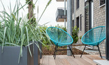 Ferienwohnung in Scharbeutz - Beach House - Bild 13