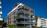 Ferienwohnung in Scharbeutz - Beach House - Bild 14