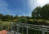 Ferienwohnung in Bansin - Villa Sonnengl&uuml;ck, App. 29 - Bild 3