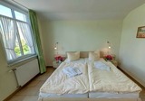 Ferienwohnung in Bansin - Villa Sonnengl&uuml;ck, App. 29 - Bild 6