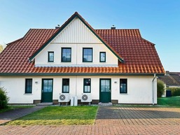 Meereszauber