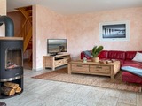 Ferienhaus in Zingst - Meereszauber - Bild 2
