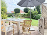 Ferienhaus in Zingst - Meereszauber - Bild 3