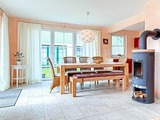 Ferienhaus in Zingst - Meereszauber - Bild 4