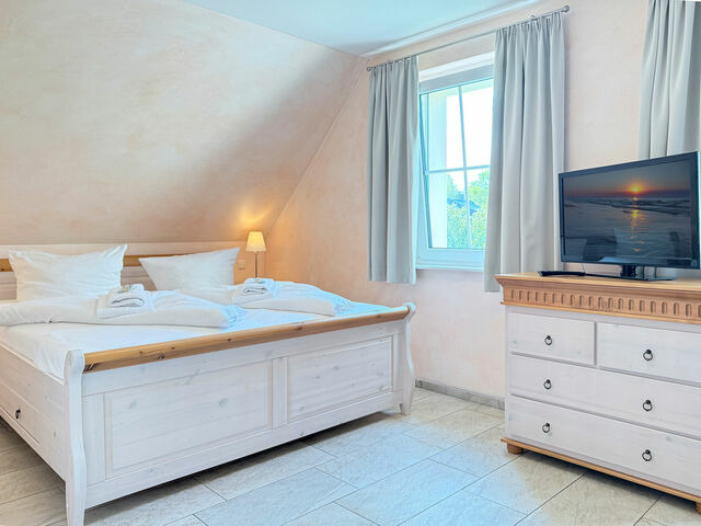 Ferienhaus in Zingst - Meereszauber - Bild 6