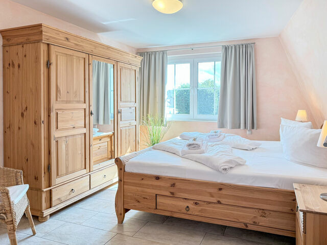 Ferienhaus in Zingst - Meereszauber - Bild 10