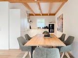 Ferienhaus in Niendorf/Ostsee - Karlsson - Bild 15