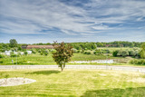 Ferienwohnung in Heiligenhafen - Ferienpark - Haus N, App. 0N0204 - Bild 2