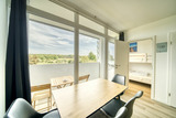 Ferienwohnung in Heiligenhafen - Ferienpark - Haus N, App. 0N0204 - Bild 9