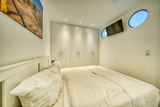 Ferienwohnung in Heiligenhafen - Ferienpark - Haus N, App. 0N0204 - Bild 11
