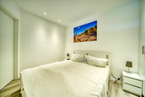 Ferienwohnung in Heiligenhafen - Ferienpark - Haus N, App. 0N0204 - Bild 12