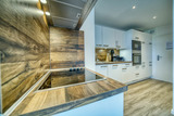 Ferienwohnung in Heiligenhafen - Ferienpark - Haus N, App. 0N0204 - Bild 13