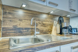 Ferienwohnung in Heiligenhafen - Ferienpark - Haus N, App. 0N0204 - Bild 15