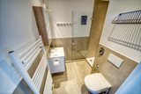 Ferienwohnung in Heiligenhafen - Ferienpark - Haus N, App. 0N0204 - Bild 16