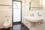 Ferienwohnung in Timmendorfer Strand - Kaufmannshof App. 1 - Bild 22