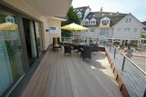 Ferienwohnung in Timmendorfer Strand - Kaufmannshof App. 1 - Bild 25