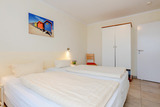 Ferienwohnung in Heringsdorf - Villa zur Sonne, App. 1 - Bild 17